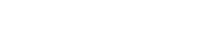 Amélie Fine Jewelry