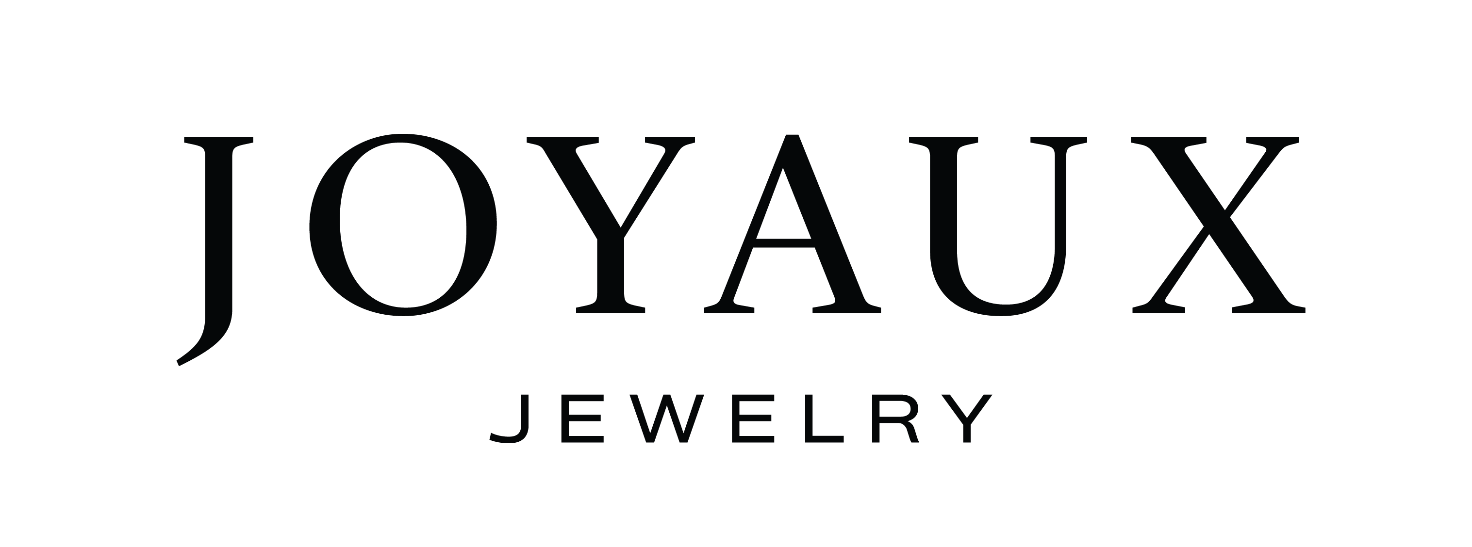 Home | Joyaux Jewelry